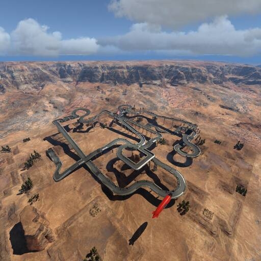 map_thumbnail
