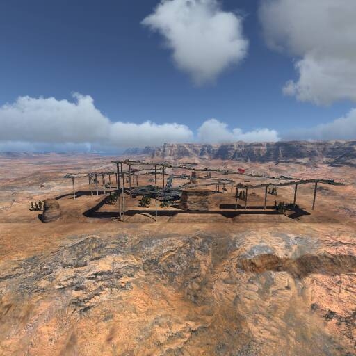 map_thumbnail