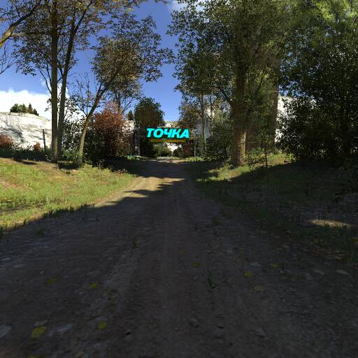 map_thumbnail