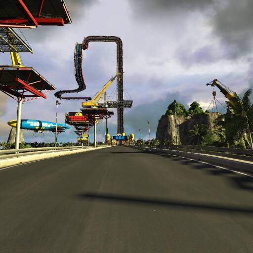 map_thumbnail