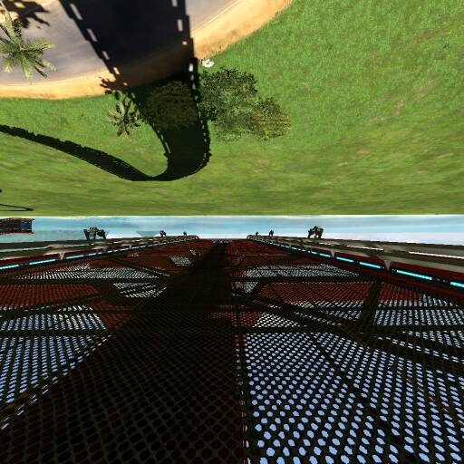 map_thumbnail
