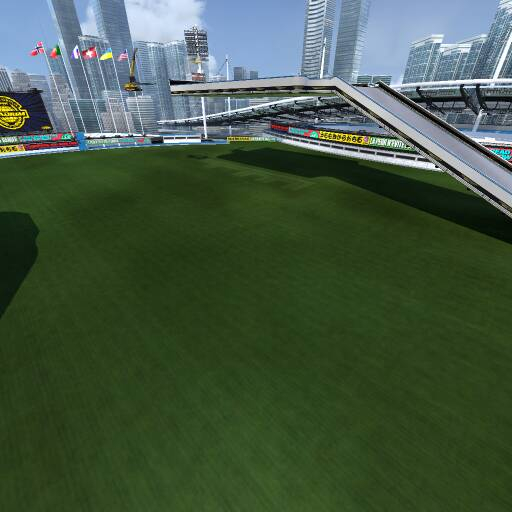 map_80_thumbnail