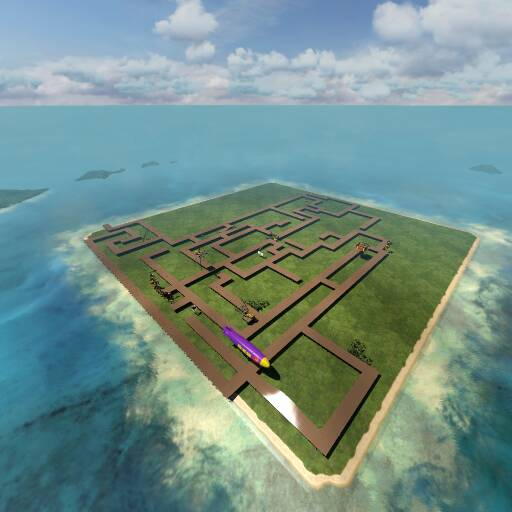 map_thumbnail