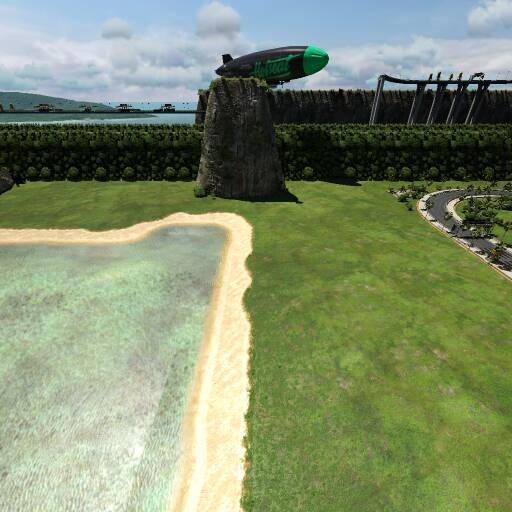 map_22_thumbnail