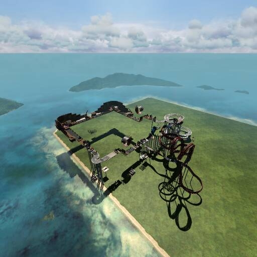 map_thumbnail