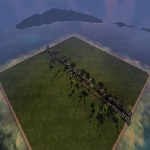 map_thumbnail