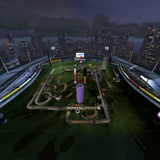 map_thumbnail