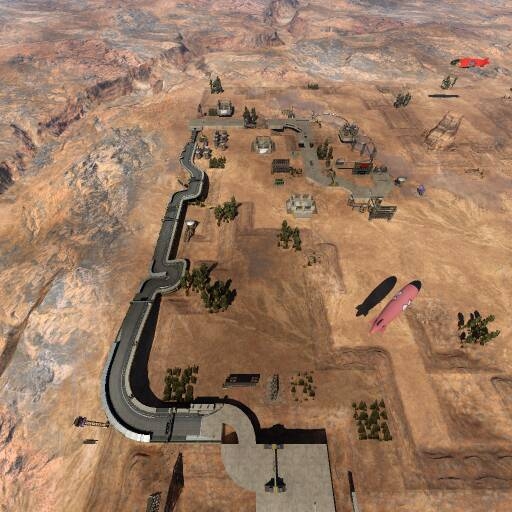 map_thumbnail