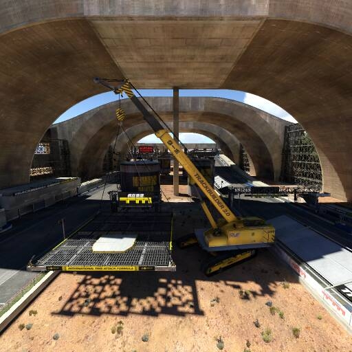 map_8_thumbnail
