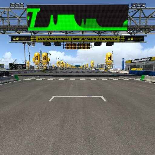 map_thumbnail