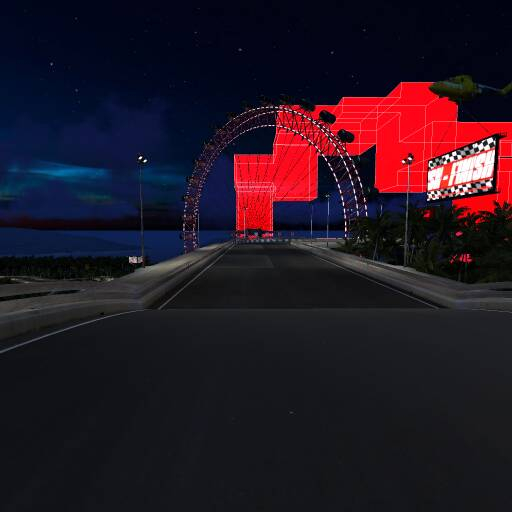 map_thumbnail