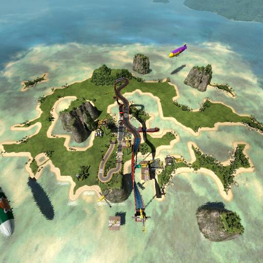 map thumbnail
