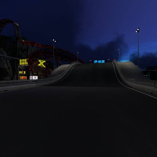 map_thumbnail