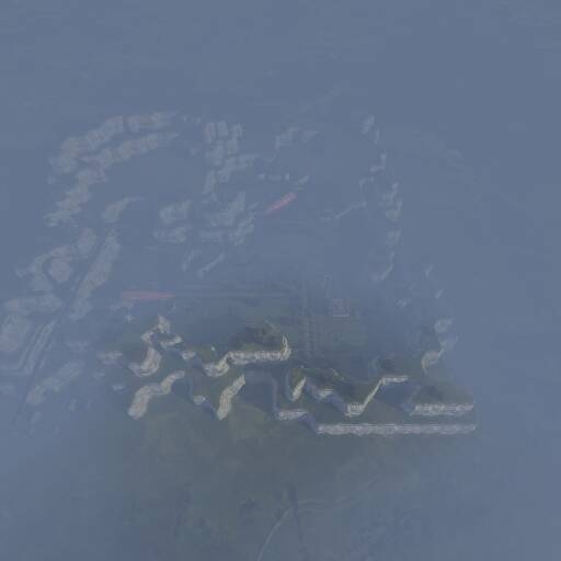 map_thumbnail