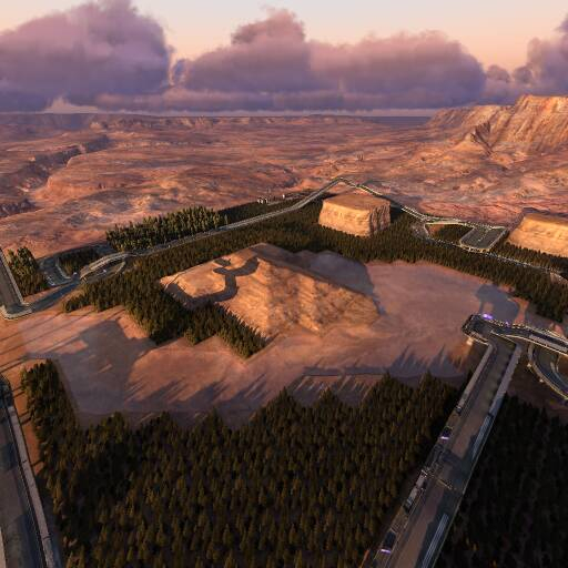 map_thumbnail