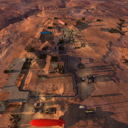 map_thumbnail