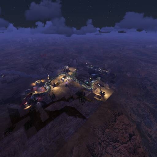 map_thumbnail