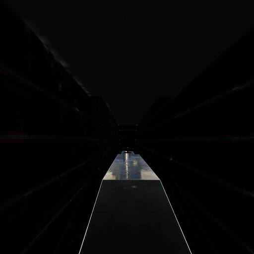 map_197_thumbnail