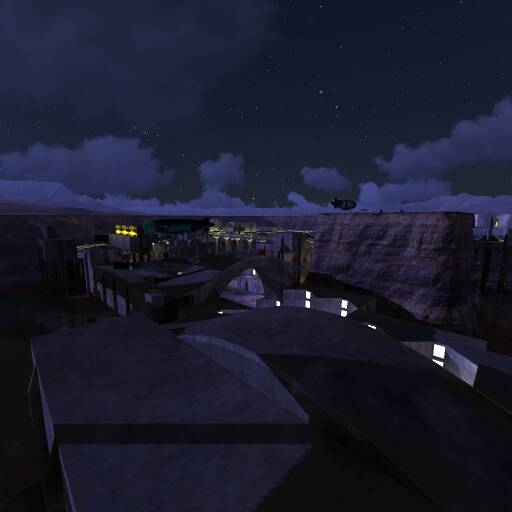 map_36_thumbnail