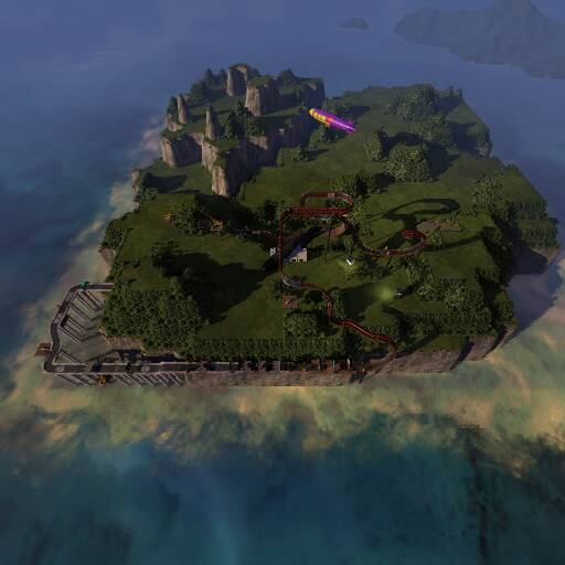 map thumbnail