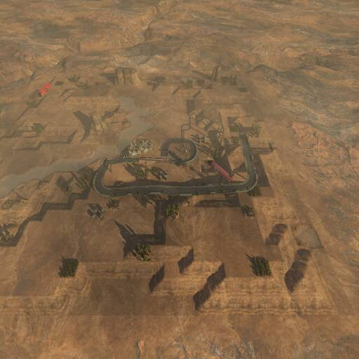 map_thumbnail