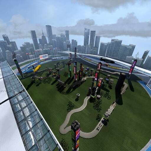 map_thumbnail