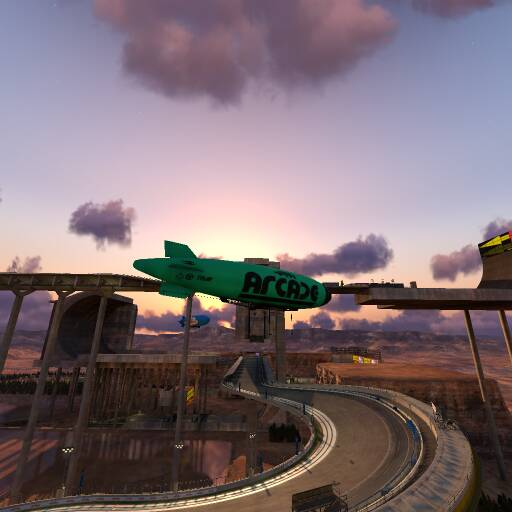 map_thumbnail