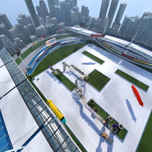map_thumbnail