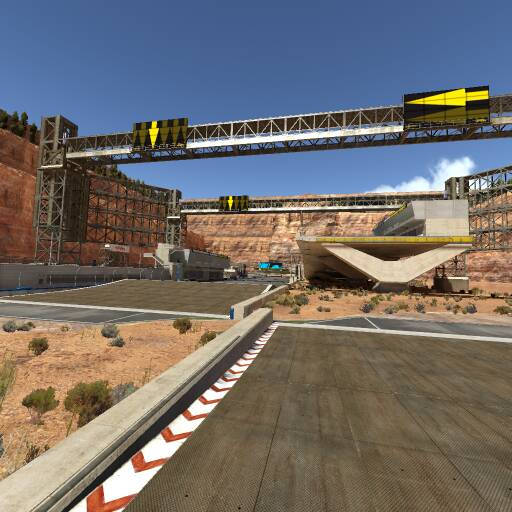 map_157_thumbnail