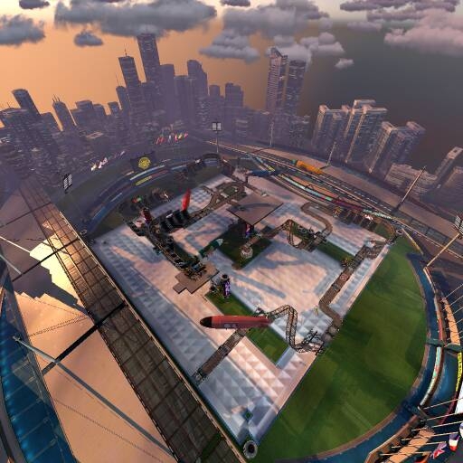map_thumbnail