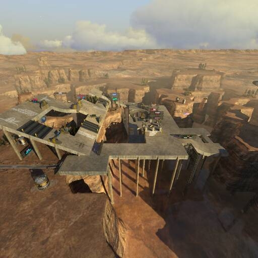 map_thumbnail