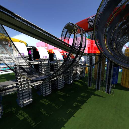 map_thumbnail