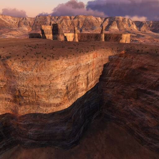 map_thumbnail