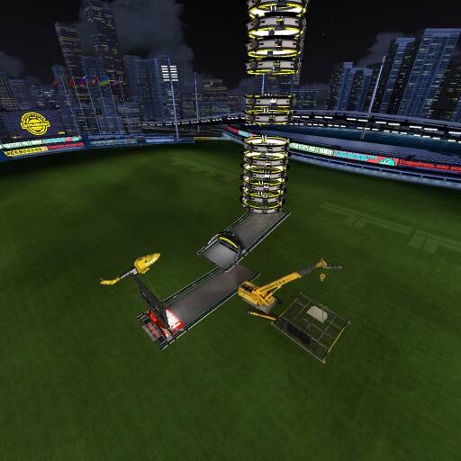 map_thumbnail