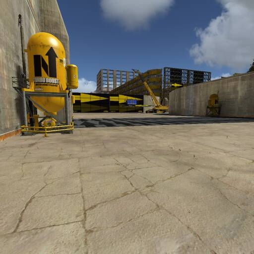 map_thumbnail