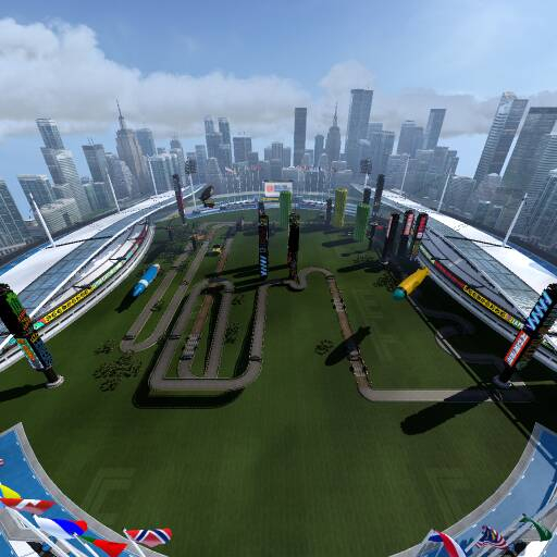 map_thumbnail