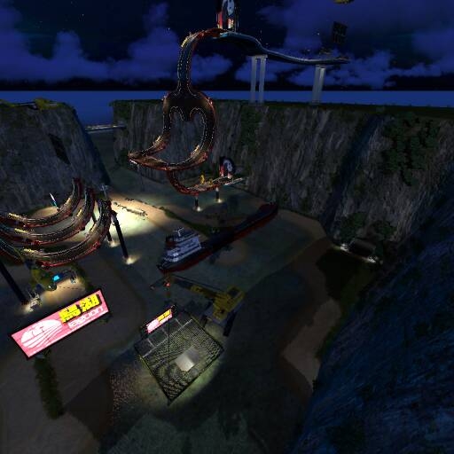map_thumbnail