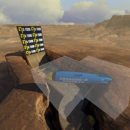 map_55_thumbnail
