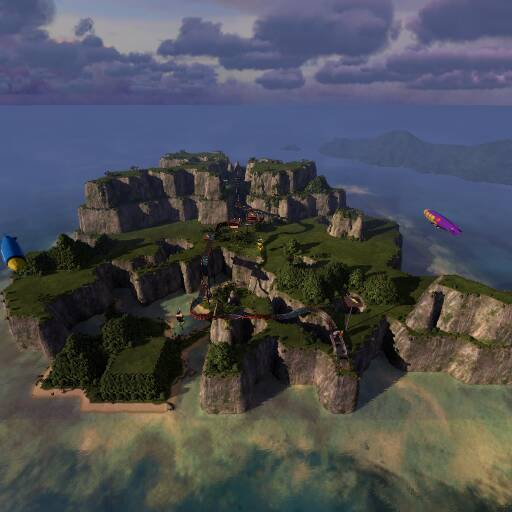 map thumbnail