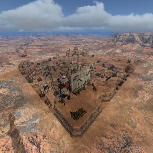 map_thumbnail