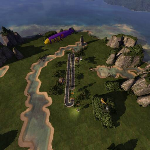 map_thumbnail
