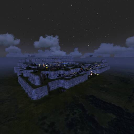 map_thumbnail