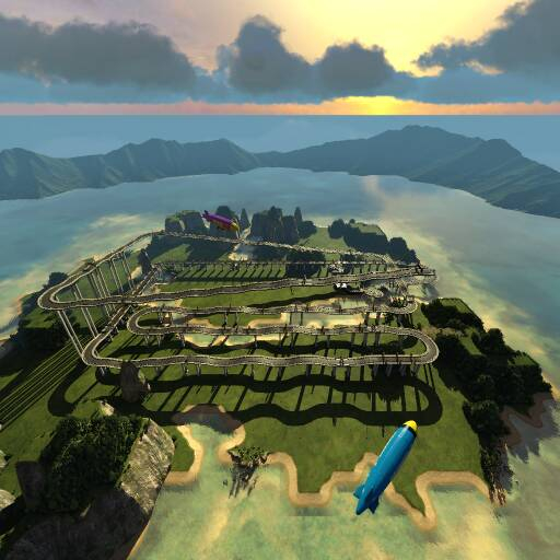 map_thumbnail
