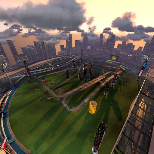 map_thumbnail