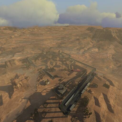 map_thumbnail