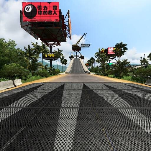 map_thumbnail