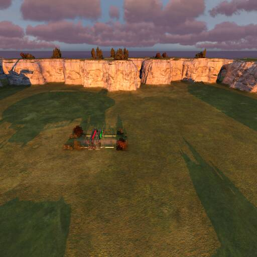 map_thumbnail