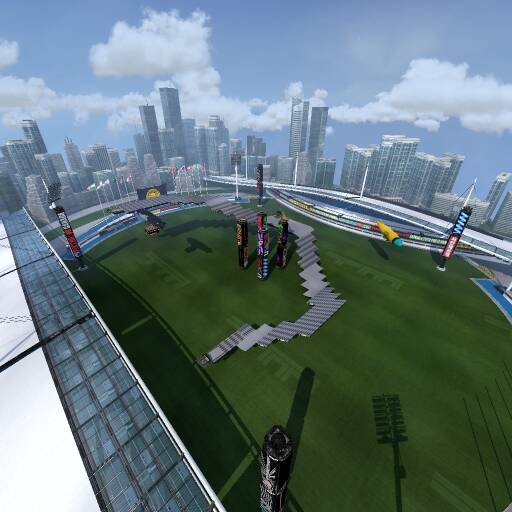 map_thumbnail