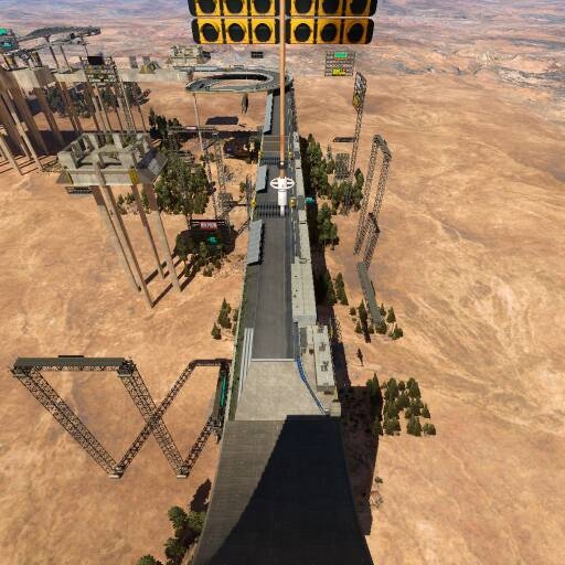 map_16_thumbnail