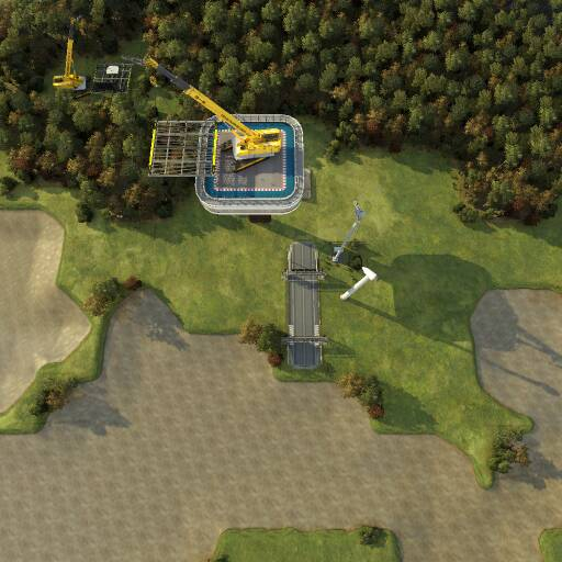 map_thumbnail